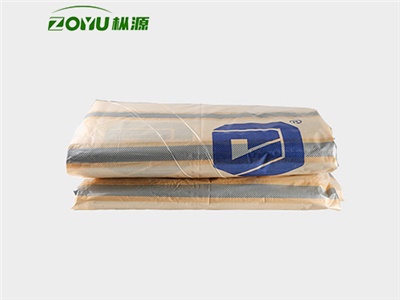 關(guān)于棉帆布的用途，你知道多少？